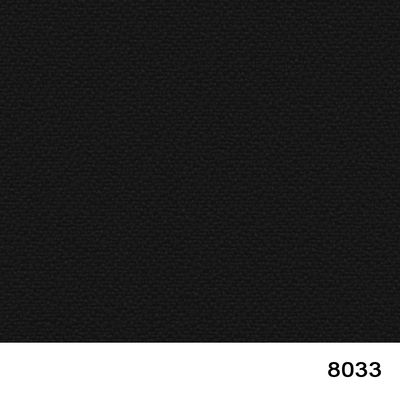 8033