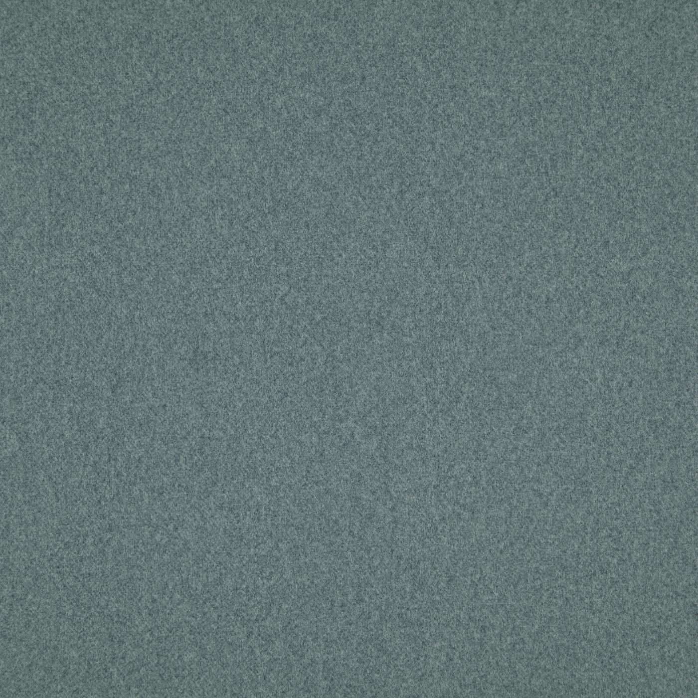 FN 015