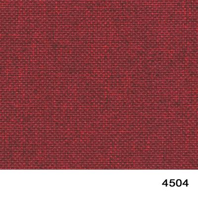 4504