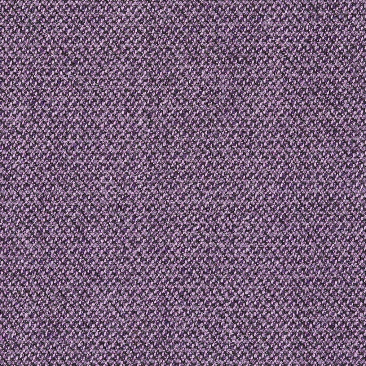 04501