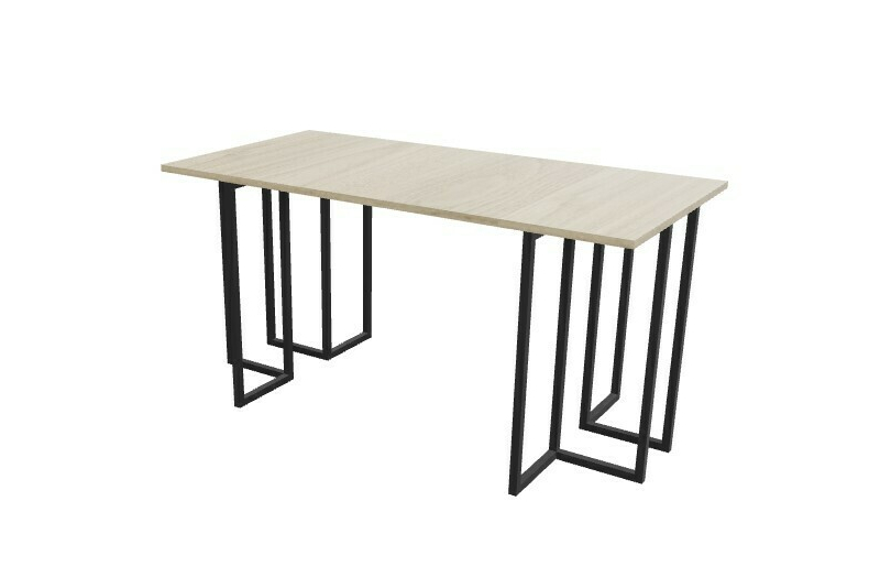 Stolik okolicznościowy HX1300 - 130x65x65h