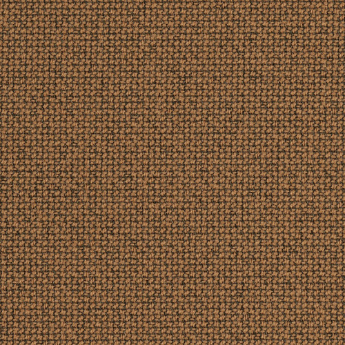  TKCU-61260