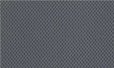 BL417 slategrey