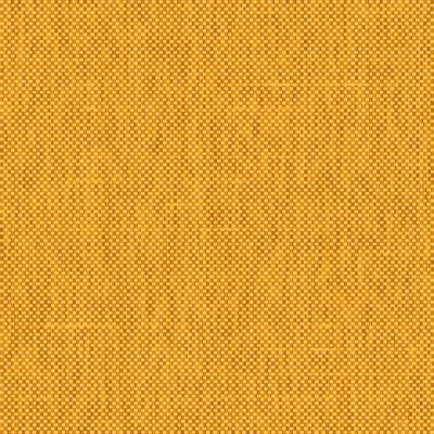 MAGLIA MAG 6029
