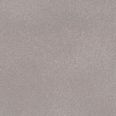 LT03