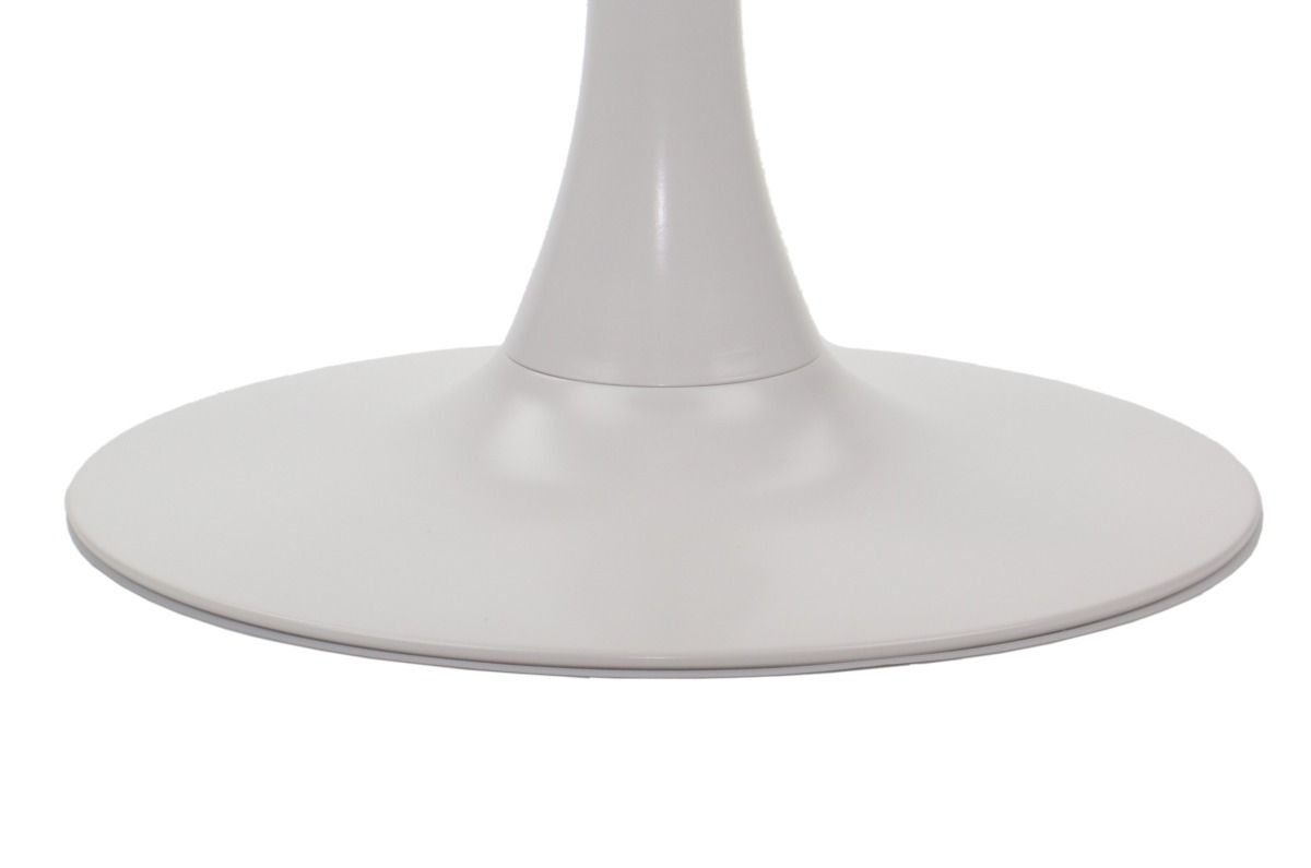 Podstawa do stolika SH-9108-1/W fi 49 cm wys. 72,5 cm
