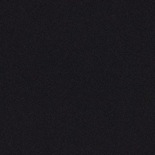 TKE-001 czarny