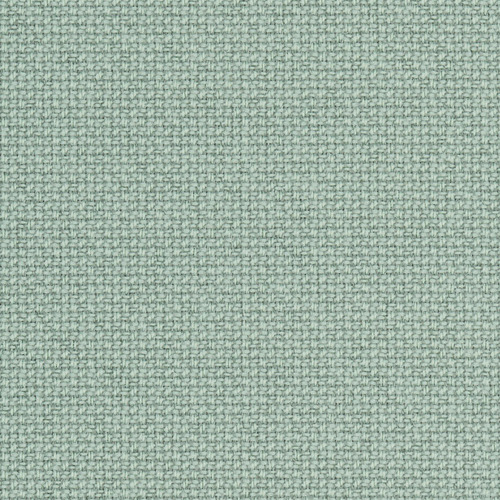TKCU-68262