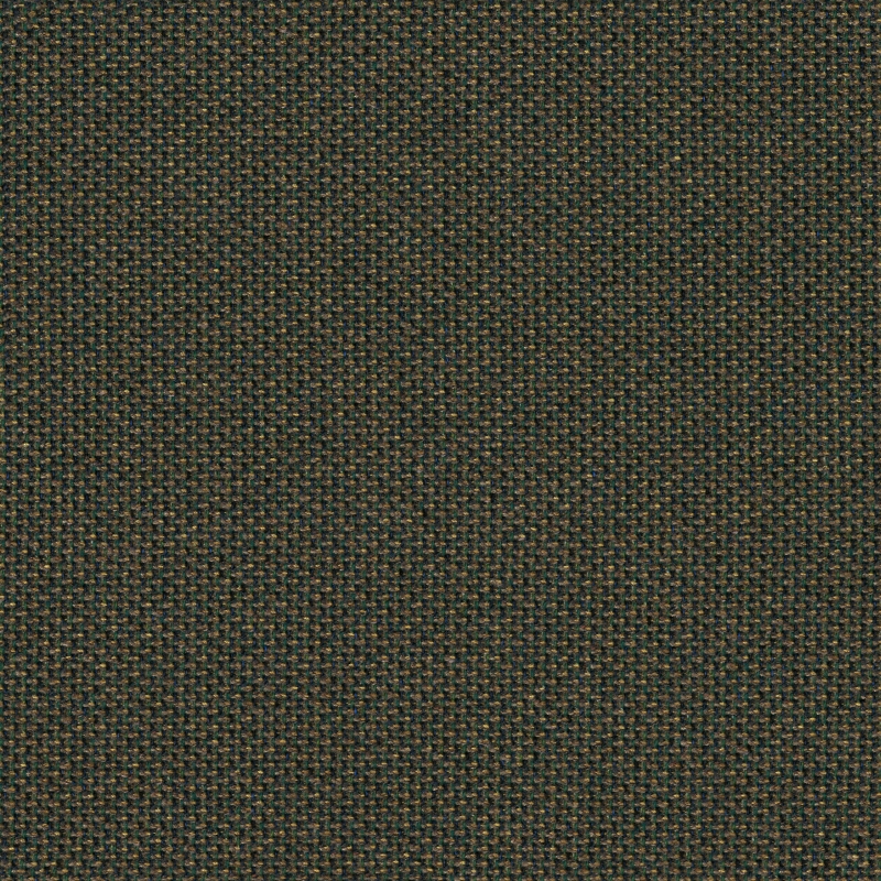 TKCY-1302