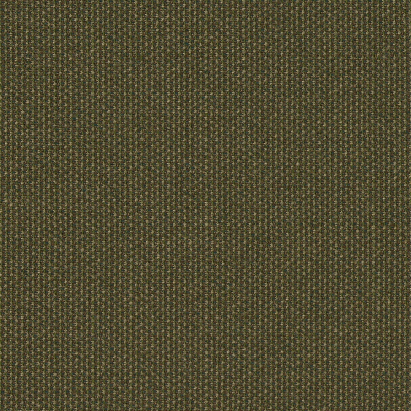 TKCY-2301