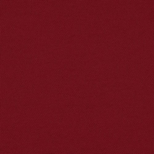 TML-096 bordowy