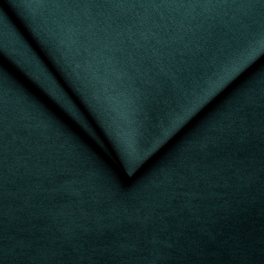TKTR-052