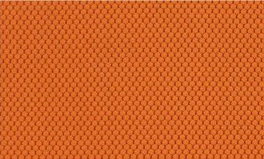 BL405-mandarin