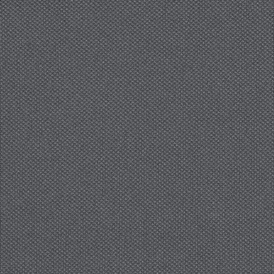 TKN-010 grafit