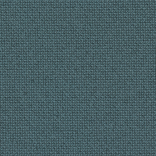 TKCU-68187
