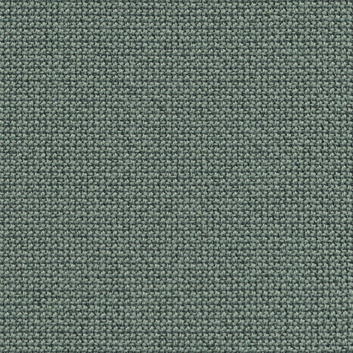 TKCU-68186