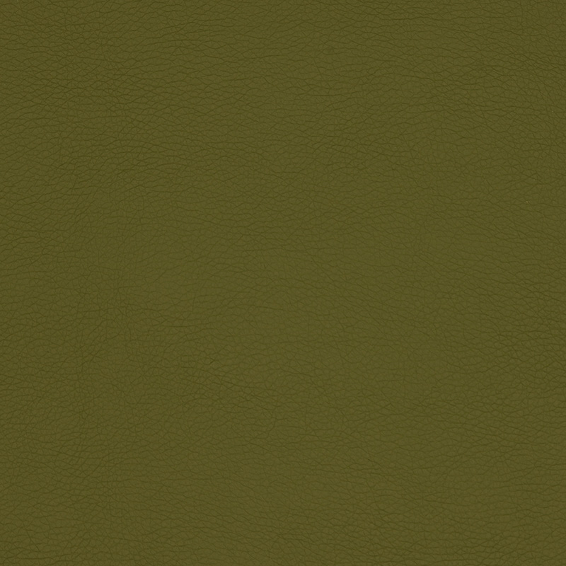 SEL-052