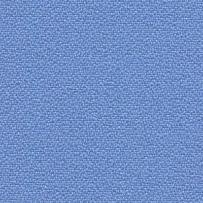 BONDAI BN13
