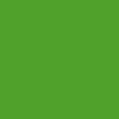 Zielony 7190 BS