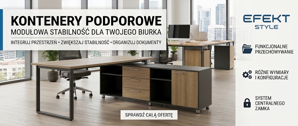baner-kontenery-podporowe