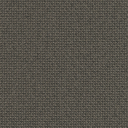 TKCU-61169