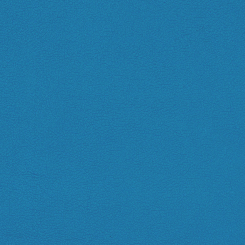 SEL-035