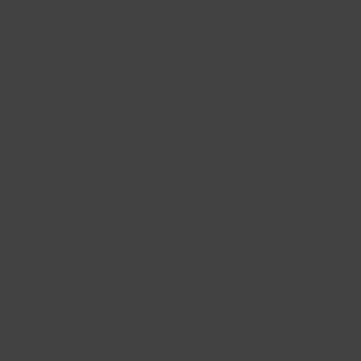 RAL 9005 - czarny
