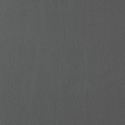 SEL-012 grafit