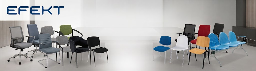 baner do kategorii Kzesa konferencyjne