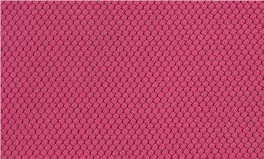 BL401 magenta