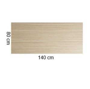BLAT 140x80