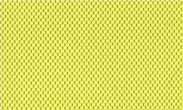 BL410-mustard