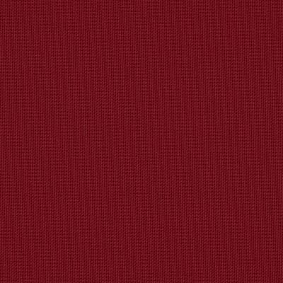 TML-096 bordowy