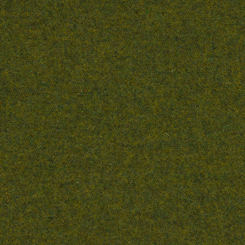 TLF-050