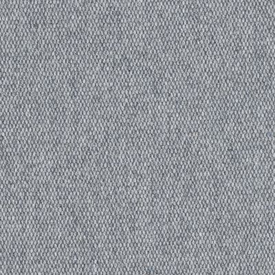 TKC-011 popiel