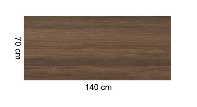 blat 140x70