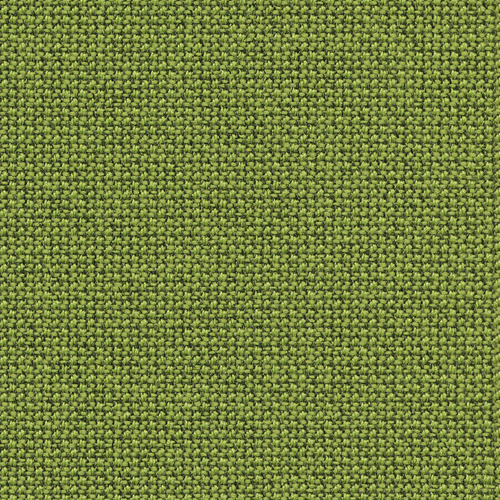 TKCU-68180