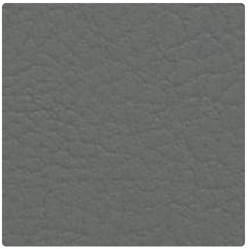 TENA-0958-cement
