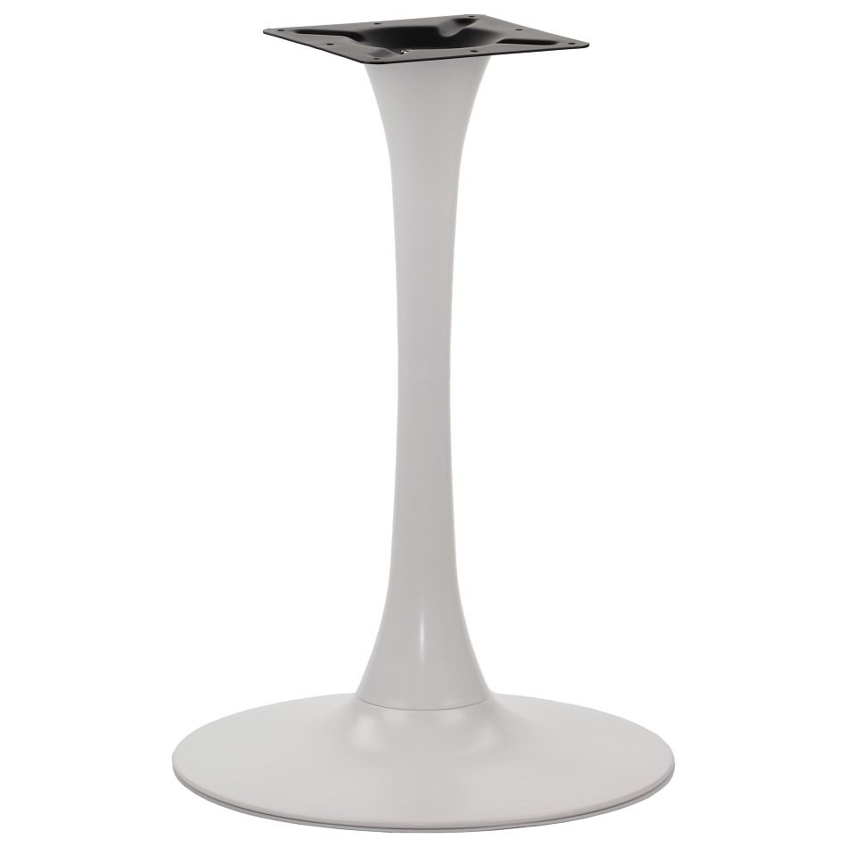 Podstawa do stolika SH-9108-1/W fi 49 cm wys. 72,5 cm