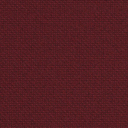 TKCU-64252
