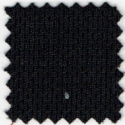 FLEX FX-01 czarny