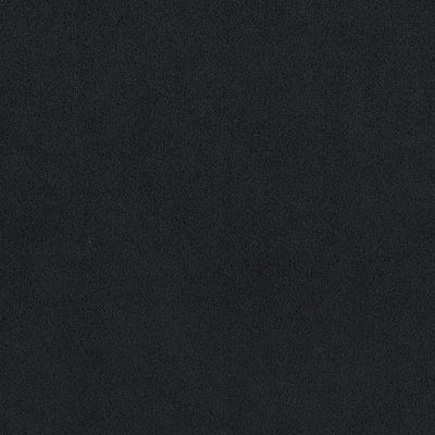 VT17 antracyt