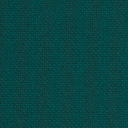 TKCU-68264