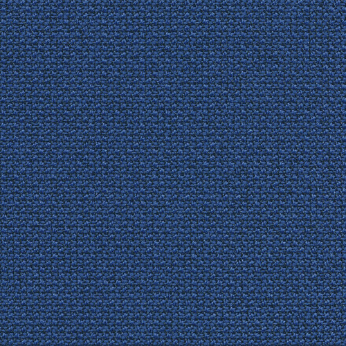 TKCU-65105