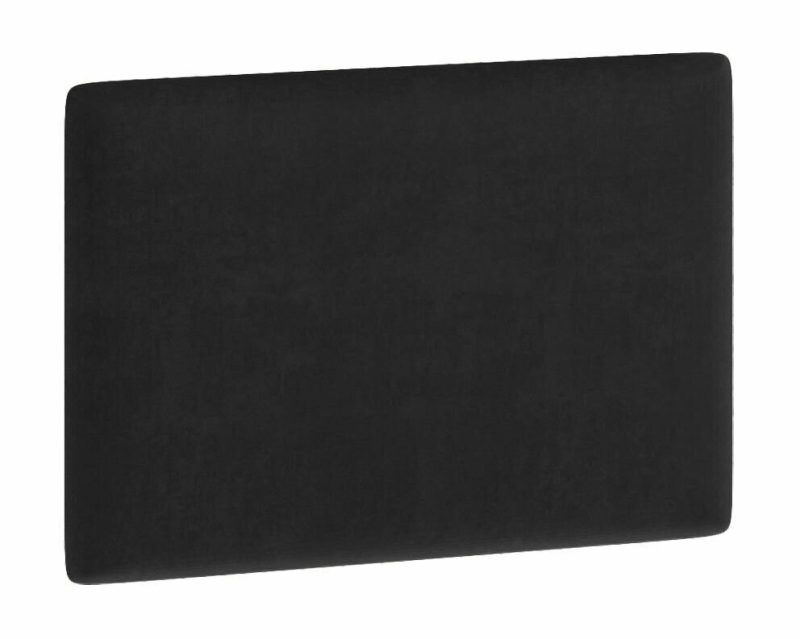CLIF P-50 panel czarny BLUVEL #19