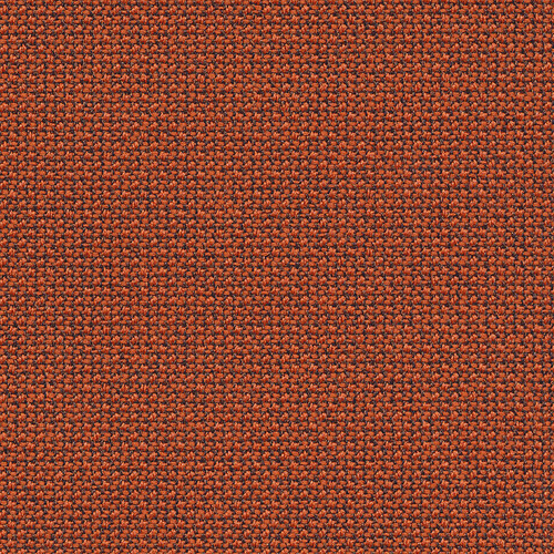 TKCU-63078