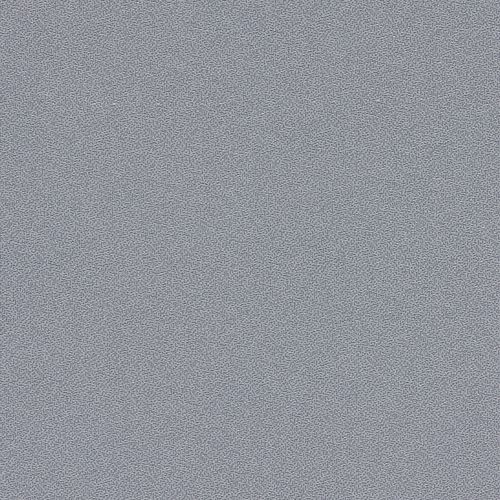 TKE-012 szary