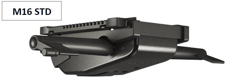 M16STD