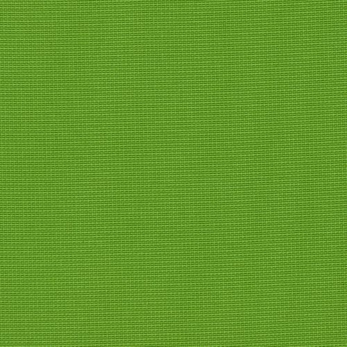 TKF-051 zielony