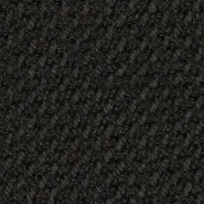 SC60999